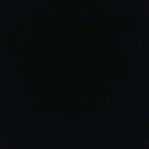 Meet your Posher, Cherise